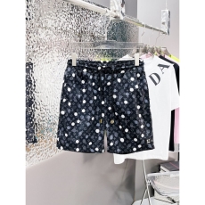 Louis Vuitton Short Pants